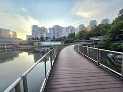 Blk 520 Pangshan Valley (Bukit Panjang), HDB Executive #530551731
